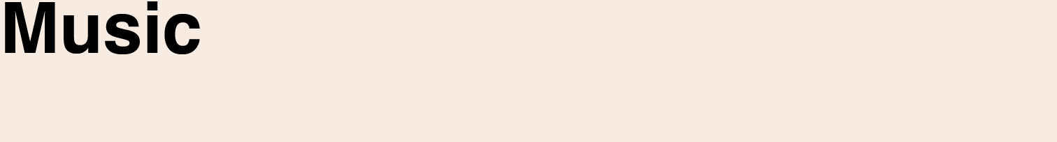 conArtboard 23 copy 10@3x