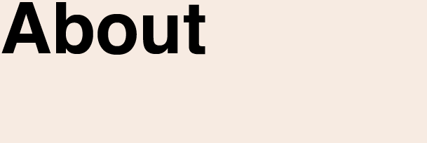 conArtboard 23 copy 12@3x